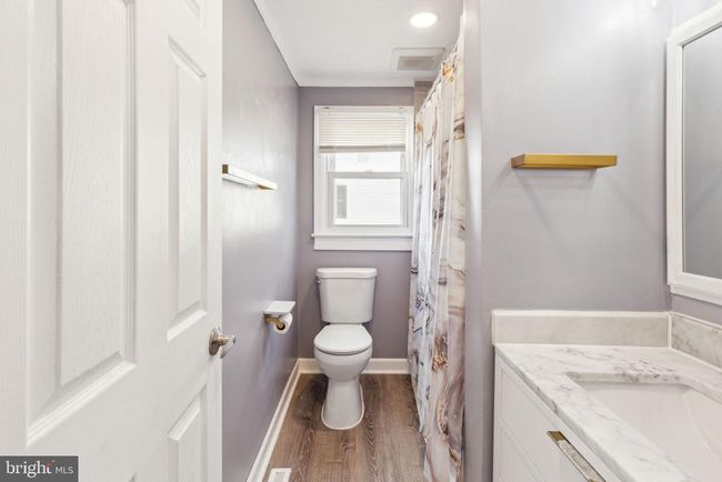 9 Buckingham Rd, House other with 4 bedrooms, 2 bathrooms and null parking in MARLTON NJ | Image 27