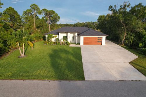 3140 Vessels Rd, Port Charlotte, FL, 33980 | Card Image
