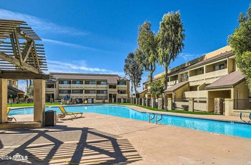 unit-242-1331 W Baseline Rd, Mesa, AZ, 85202-5858 | Card Image