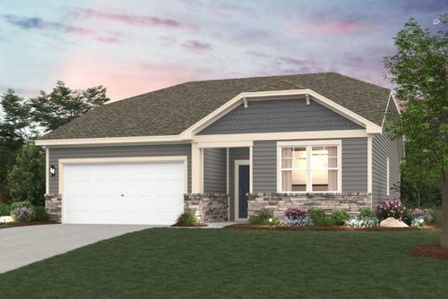 2505 Grace St, Bay City, TX, 77414-3208 | Card Image