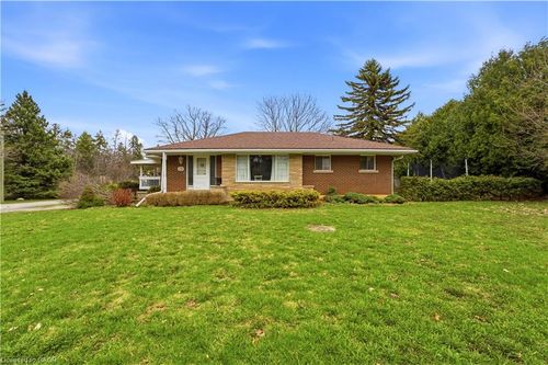 29 Branchton Road, Cambridge, ON, N1R5S2 | Card Image