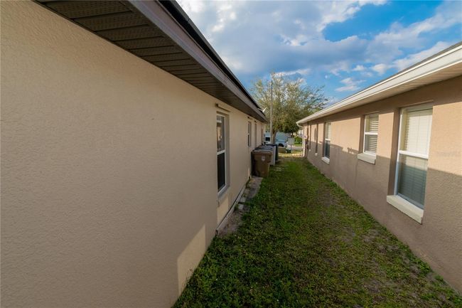 2822 Moultrie Creek Dr, House other with 3 bedrooms, 2 bathrooms and null parking in KISSIMMEE FL | Image 53