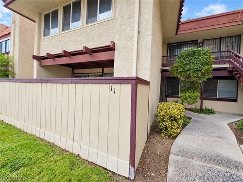 11-3120 S Eastern Ave, Las Vegas, NV, 89169-3366 | Card Image
