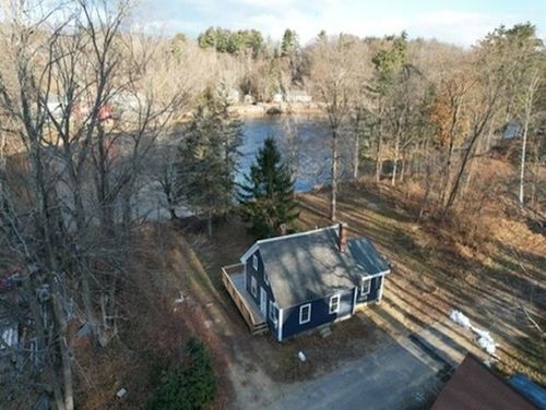 31 Crescent Street, Boscawen, NH, 03303 | Card Image