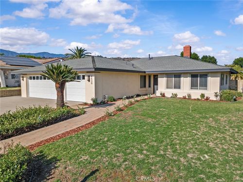4530 Miller St, La Verne, CA, 91750 | Card Image