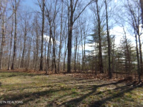 7218 Big Horn Dr, Crossville, TN, 38572 | Card Image