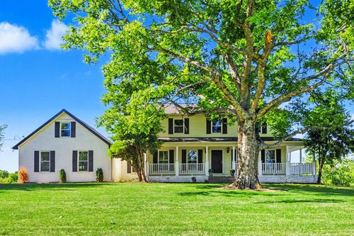 1419 Latimer Ln, Hendersonville, TN, 37075-8769 | Card Image