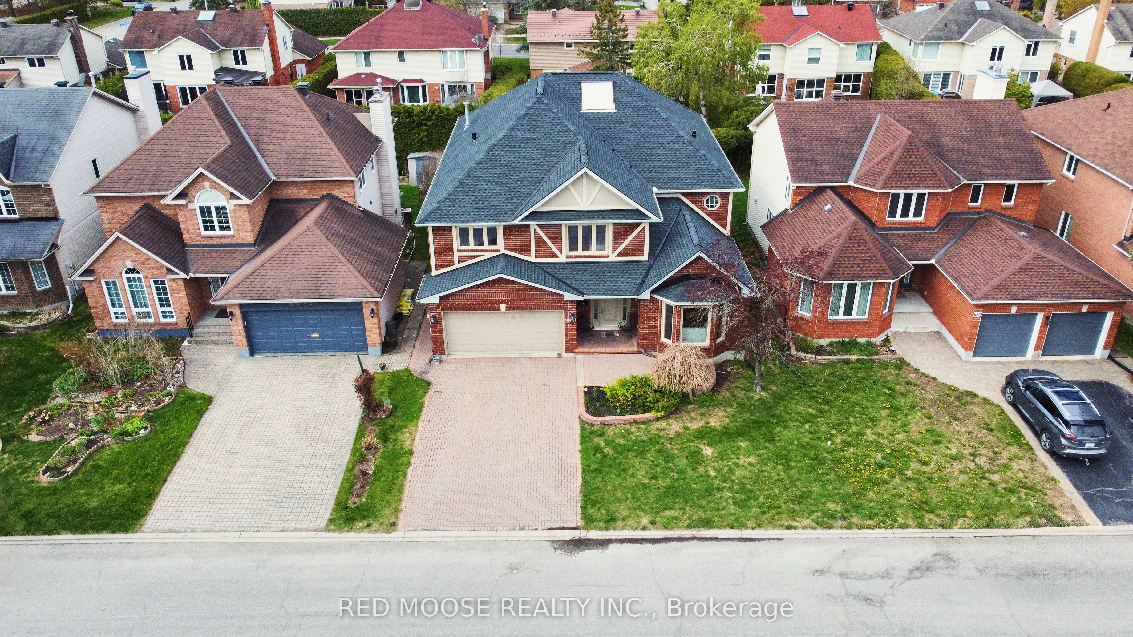6192 Ravine Way, For Sale in Orléans - eXp Realty