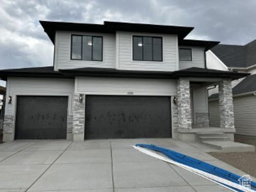 1179 W 2980 N, Lehi, UT, 84043-7592 | Card Image