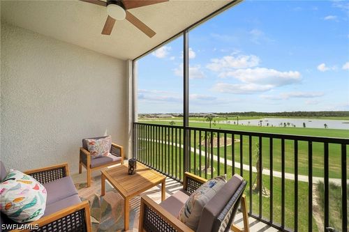 434-15285 Green Acres Ave, Babcock Ranch, FL, 33982 | Card Image