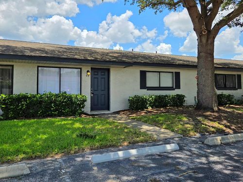 48-605 Northlake Blvd, ALTAMONTE SPRINGS, FL, 32701-6161 | Card Image