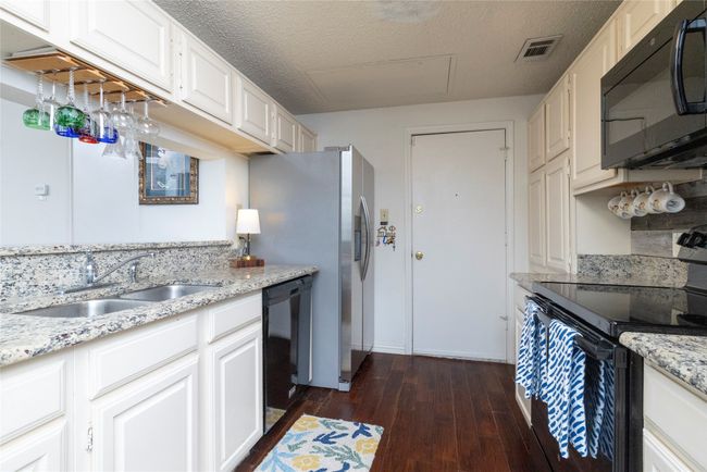 APT-502 - 5619 Preston Oaks Rd, Condo with 2 bedrooms, 2 bathrooms and null parking in Dallas TX | Image 10