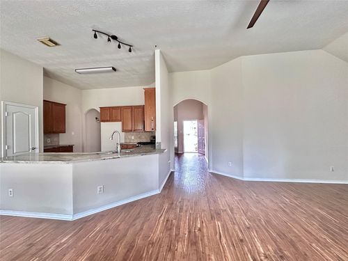 5231 Sherilynn Dr, Spring, TX, 77373-7599 | Card Image