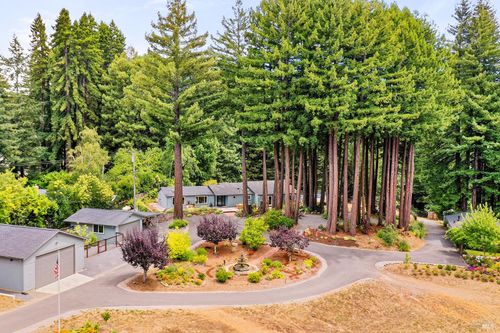 12675 Fiori Lane, Sebastopol, CA, 95472 | Card Image
