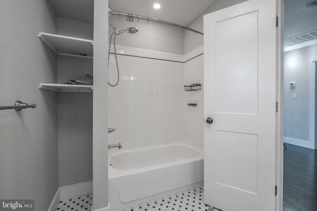 161 Reservoir Ave, House other with 5 bedrooms, 3 bathrooms and null parking in Luray VA | Image 48