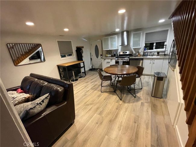 Dining room | Image 4