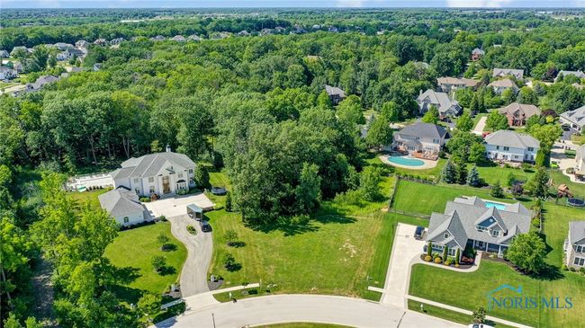 1019 Reserve Dr, Home with 0 bedrooms, 0 bathrooms and null parking in Perrysburg OH | Image 4