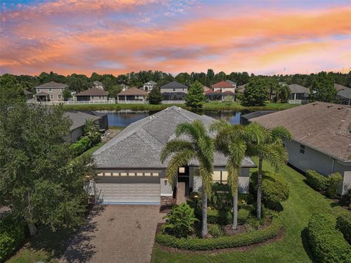 15679 Lemon Fish Dr, LAKEWOOD RANCH, FL, 34202-5847 | Card Image