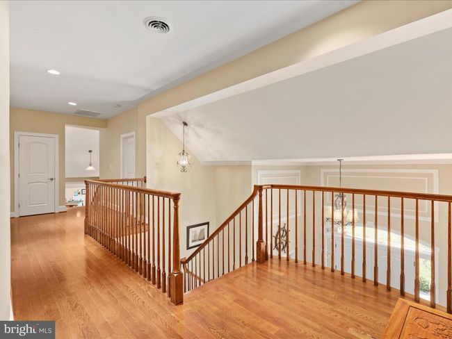 460 Solitude Ln, House other with 4 bedrooms, 5 bathrooms and null parking in Boyce VA | Image 43