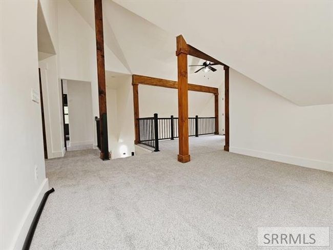12245 Monashee Cir, House other with 4 bedrooms, 2 bathrooms and null parking in Lava Hot Springs ID | Image 16