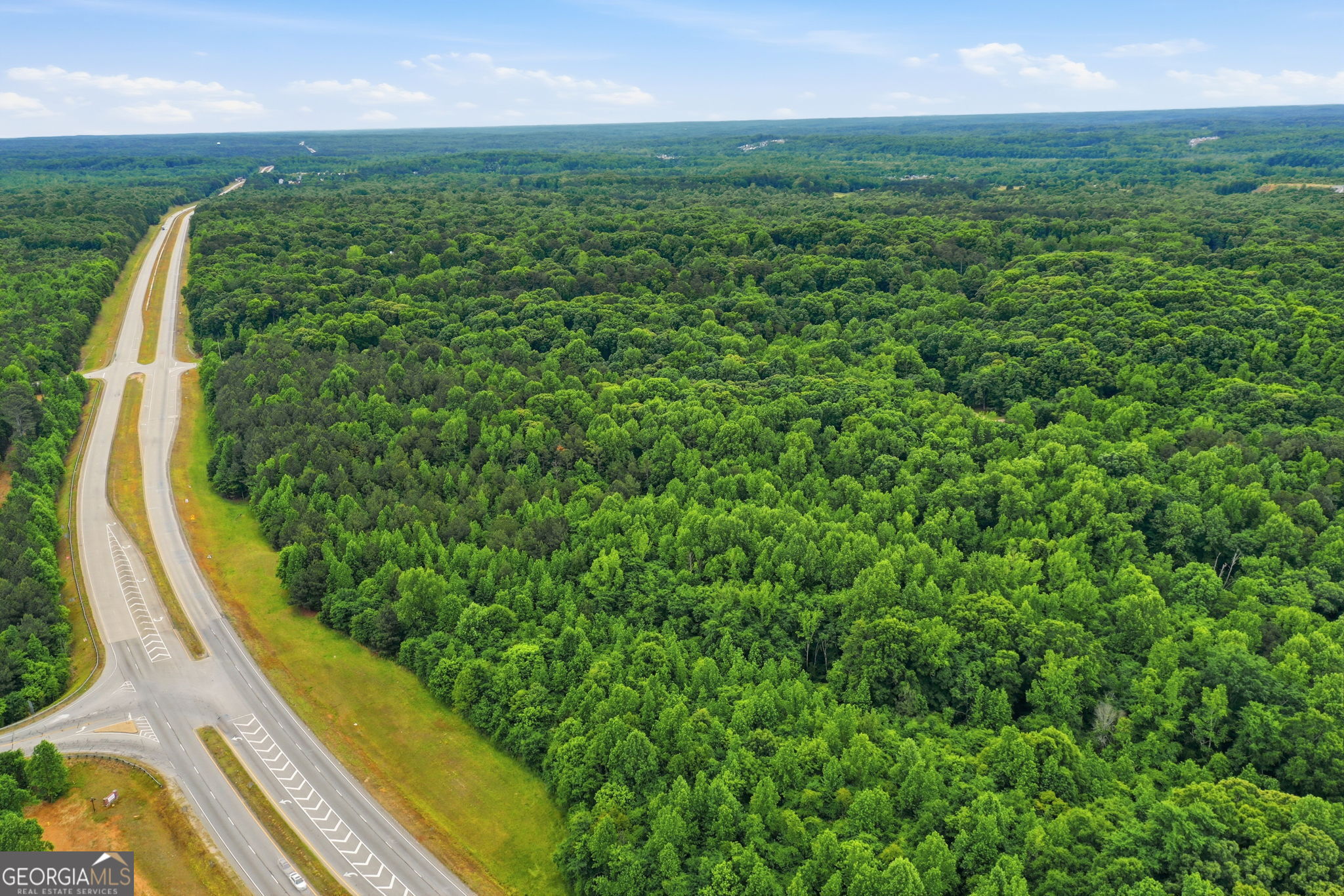 Land in Jefferson 5