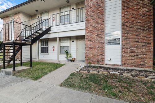 17-2100 Southwood Drive, College Station, TX, 77845 | Card Image