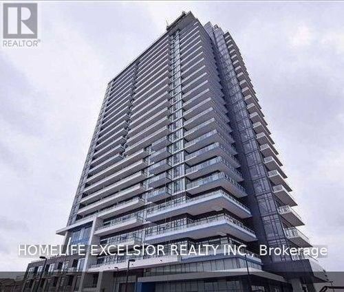 2505-2560 Eglinton Ave W, Mississauga, ON, L5M0Y3 | Card Image