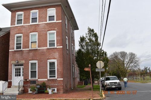 48 E 5th St, Historic New Castle, DE, 19720-4586 | Card Image