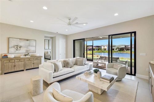 12620 Alderson Ave, ESTERO, FL, 33928-4090 | Card Image