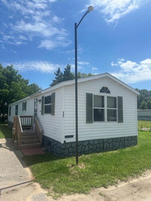 327-Hwy 12&amp;16 New Lisbon East, New Lisbon, WI, 53950 | Card Image