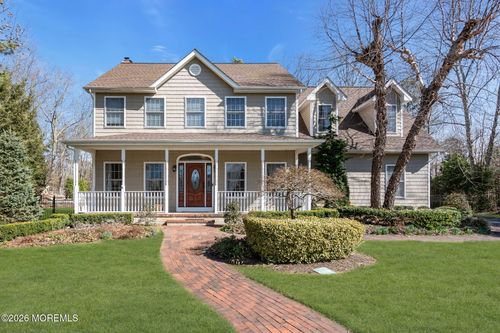 37 Olivia Way, Jackson, NJ, 08527 | Card Image