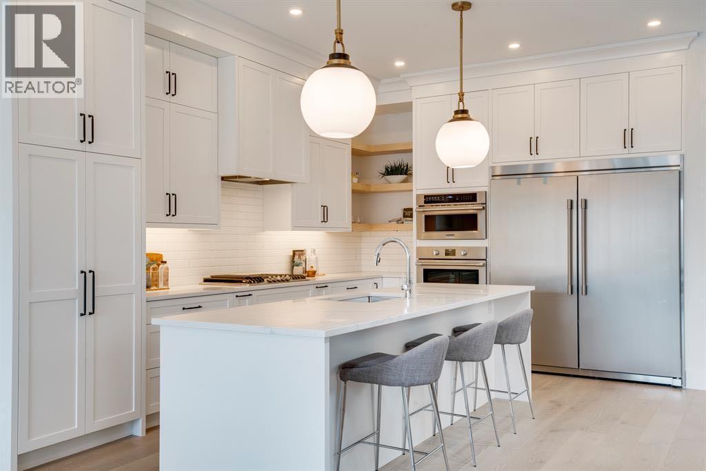 Residential in Calgary 5