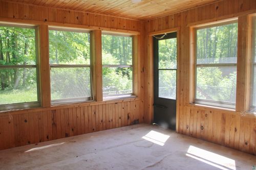 5392 Saatela Rd, Mountain Iron, MN, 55768-8138 | Card Image