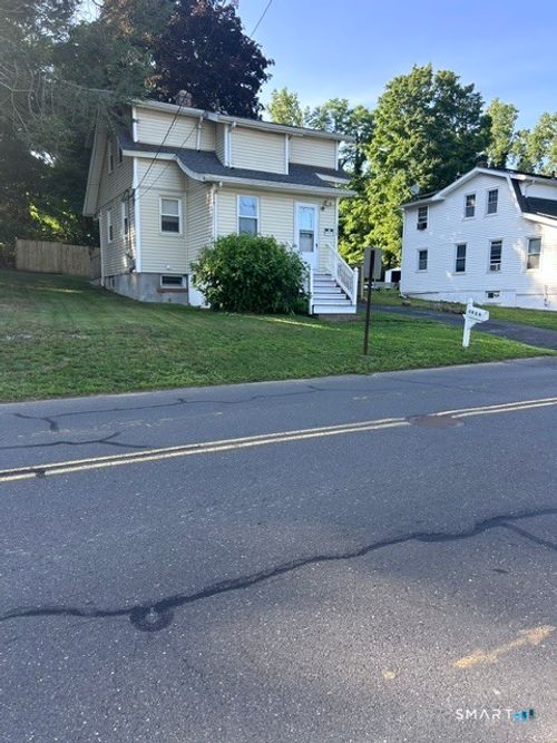 1426 Highland Ave, Waterbury, CT, 06708-4948 | Card Image