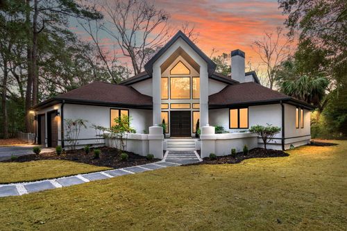1747 Clark Hills Cir, Johns Island, SC, 29455-7603 | Card Image