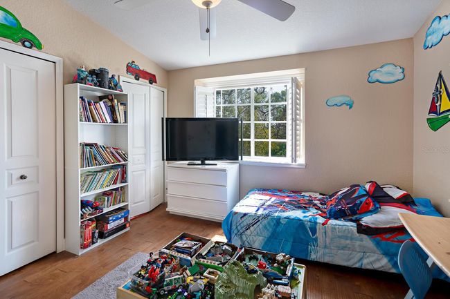 102 Brent Cir, Townhouse with 3 bedrooms, 3 bathrooms and null parking in OLDSMAR FL | Image 39