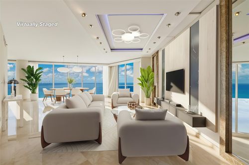 unit-3705-2711 S Ocean Dr, Hollywood, FL, 33019-2766 | Card Image