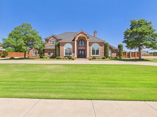3522 158th St, Lubbock, TX, 79423-6360 | Card Image
