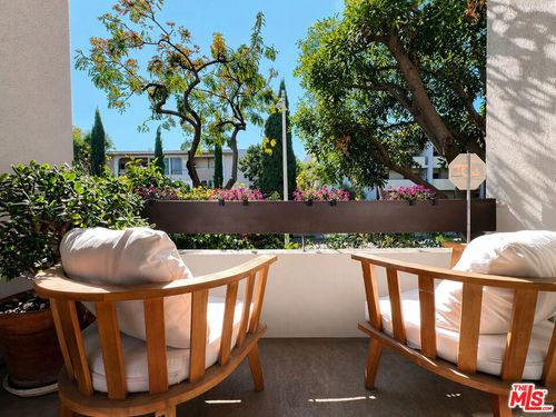 168-950 N Kings Rd, West Hollywood, CA, 90048-2618 | Card Image