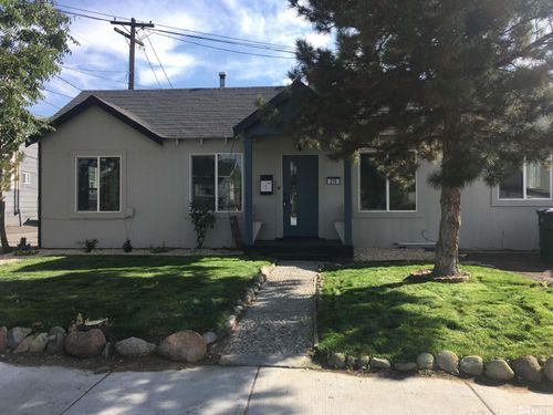 210 Cheney St, Reno, NV, 89502-0902 | Card Image