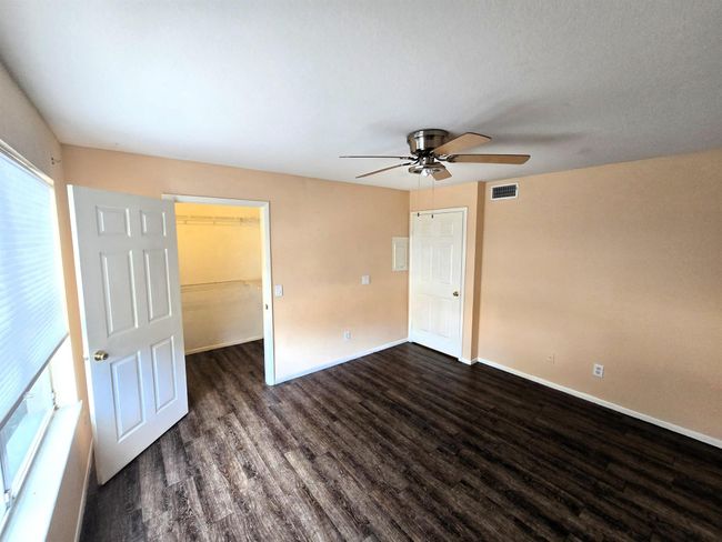 6109 - 1780 Palm Cove Blvd, Condo with 2 bedrooms, 2 bathrooms and null parking in Delray Beach FL | Image 8