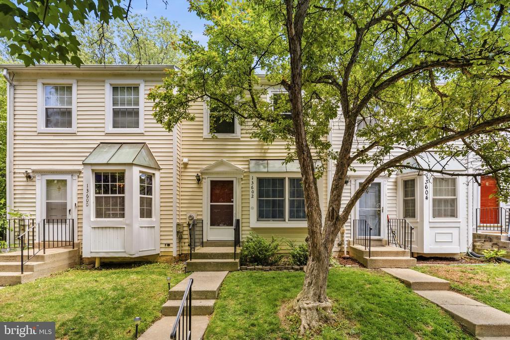 Residential in GERMANTOWN 2