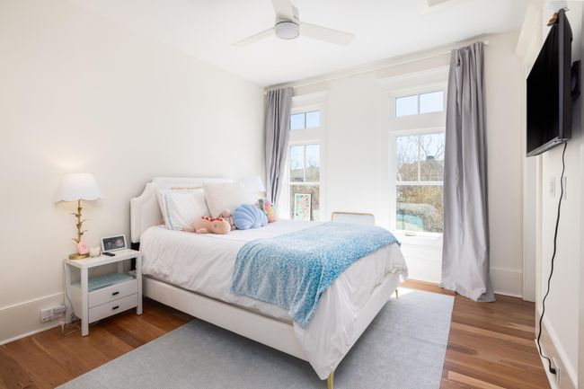 Bedroom 3 | Image 31