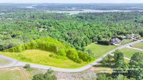 Lot 13 Riversound Drive, Dayton, TN, 37321 | Card Image