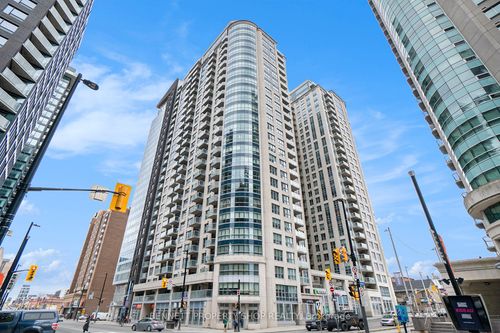 807-242 Rideau St, Ottawa, ON, K1N0B7 | Card Image