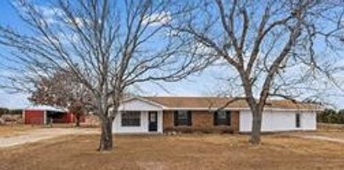 795 Dove Hill Ln, China Spring, TX, 76633-2705 | Card Image