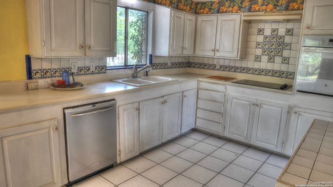 6671 Ranch Road 1120, Home with 4 bedrooms, 3 bathrooms and null parking in Rio Frio TX | Image 28