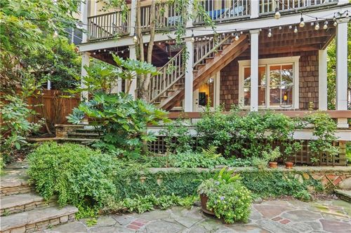 terrace-310 9th Street Ne, Atlanta, GA, 30309 | Card Image