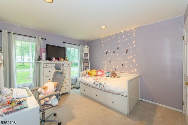 8 Kevin Dr, House other with 4 bedrooms, 2 bathrooms and null parking in Flanders NJ | Image 23