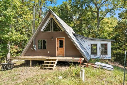 1595 N 600 E, Lagro, IN, 46941-9516 | Card Image